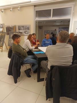 Javna razprava OCPS (9.1.25) (arhiv PRC) (10)-1800